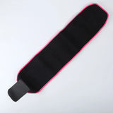 One Size 100cm Girdle Waist Slimming Belt Body Shaper Corset for Women – Waist Trainer & Abdominal Support