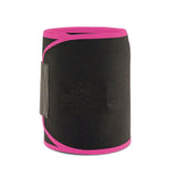 One Size 100cm Girdle Waist Slimming Belt Body Shaper Corset for Women – Waist Trainer & Abdominal Support