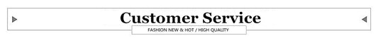 MRMT 2025 Brand Mens Trousers 100% Cotton High Waist Straight Men Trousers Slacks Loose Pants for Male Casual Trouser Man Pant