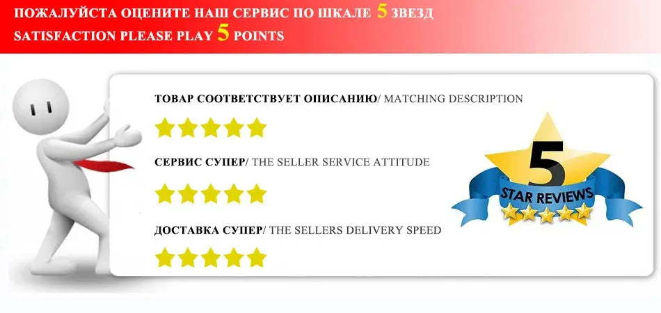 Heart Print Women’s T-Shirt – Short Sleeve, Crew Neck | تي شيرت نسائي بطبعة قلب – كم قصير، ياقة مستديرة