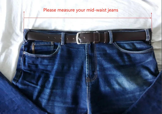 2024 New Summer Mens Black Jeans  Bruce&Shark Best Jeans for Men Loose Fit Cowboy Pants Casual Stretch Cotton  Straight Leg