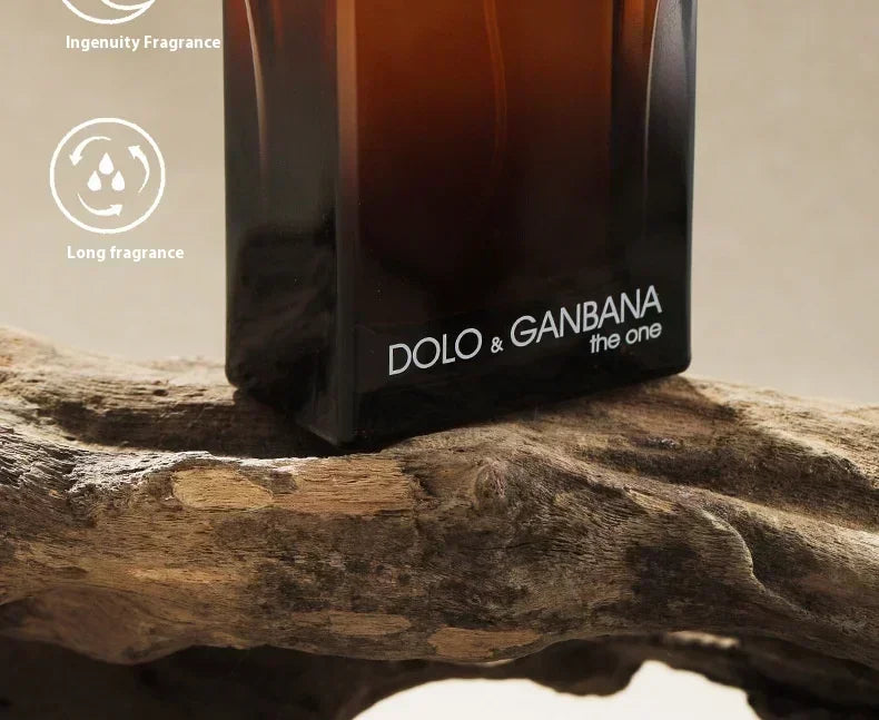 50ml Brand Perfume Woody Men Perfume Spray Flirting Pheromone Long Lasting Irresistible Floral Vibrant Light Fragrance Gentleman