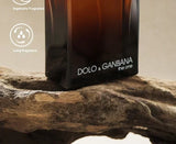 50ml Brand Perfume Woody Men Perfume Spray Flirting Pheromone Long Lasting Irresistible Floral Vibrant Light Fragrance Gentleman