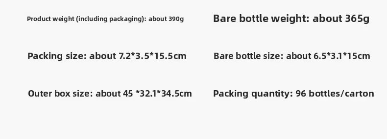 100ml Dubai Women Perfume Long-lasting Arabian Princess Ladies Perfumes Natural Pure Sexy Charming Fragrance Fruity Floral Scent