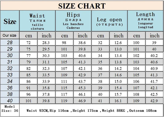 2024 Business Casual Men's Thin Denim Jeans Cotton Stretch Jeans Grey Spring Summer Brand New Fit Straight Lightweight