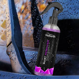 100ml Rust Remover Spray Powerful Formula for Car, Metal & Tool Surface Cleaning