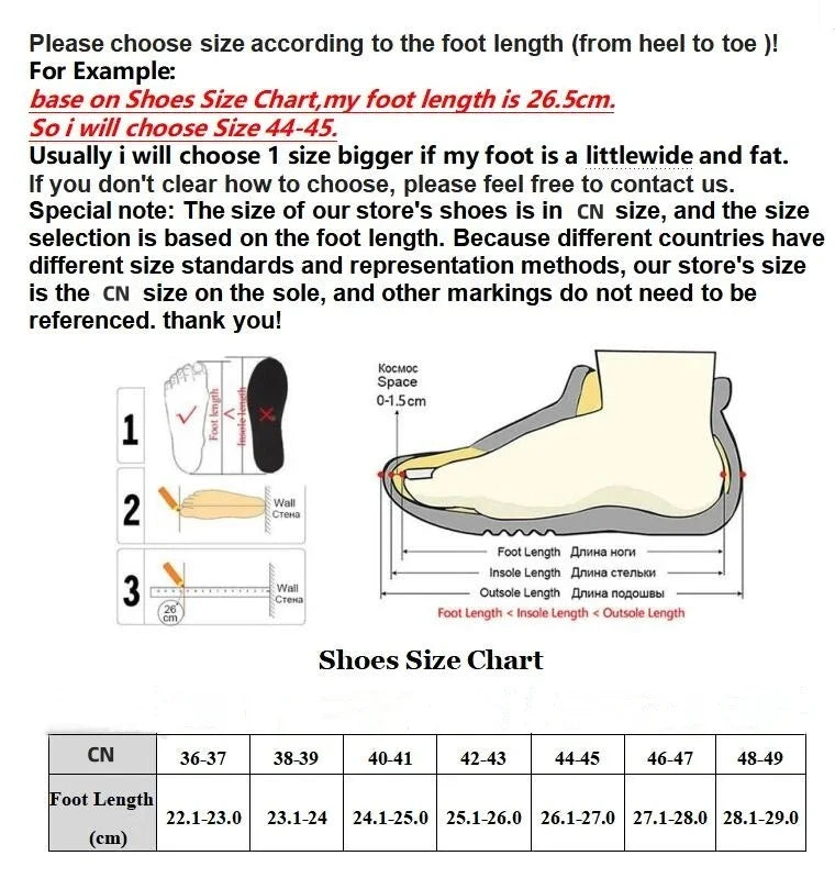 2025 Men’s Massage Slippers – Indoor/Outdoor Comfortable Slides | شباشب تدليك رجالي 2025 – مريحة للاستخدام الداخلي والخارجي