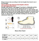 2025 Men’s Massage Slippers – Indoor/Outdoor Comfortable Slides | شباشب تدليك رجالي 2025 – مريحة للاستخدام الداخلي والخارجي