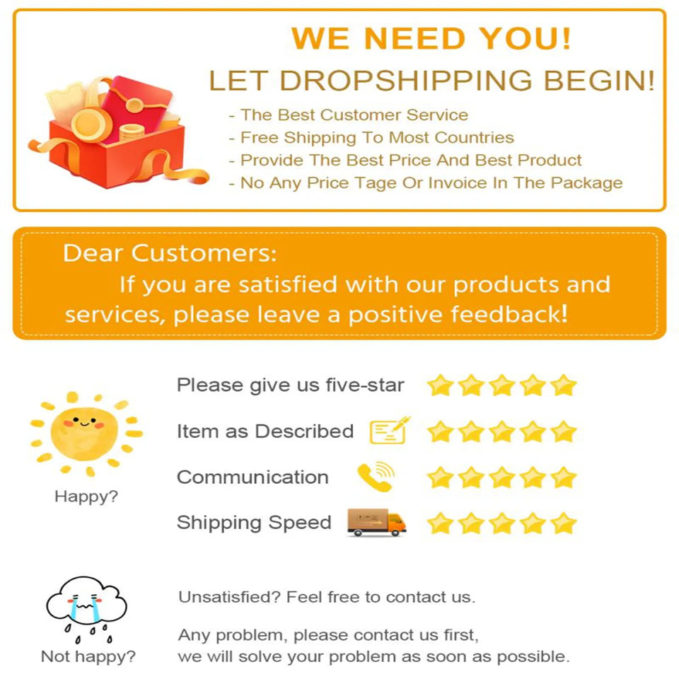 Height Increasing Oil 10ml – Body Growth, Bone Essence, Foot Care | زيت زيادة الطول 10مل – نمو الجسم، مصل العظام، العناية بالقدم