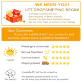 Height Increasing Oil 10ml – Body Growth, Bone Essence, Foot Care | زيت زيادة الطول 10مل – نمو الجسم، مصل العظام، العناية بالقدم