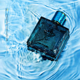 rresistible Long Lasting Brand Perfume Cologne Men Perfume Spray Flirting Pheromone Sandalwood Light Fragrance Trend Gentleman