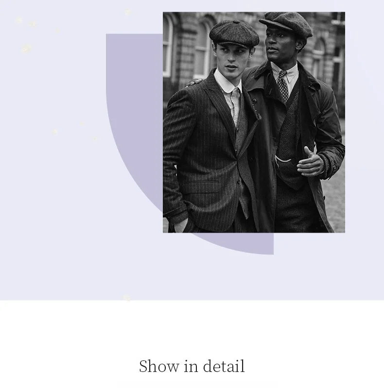 Brand Perfume Cologne Men Perfume 3pcs Spray Flirting Pheromone Lasting Irresistible Temptation Light Fragrance Gentleman Parfum