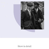 Brand Perfume Cologne Men Perfume 3pcs Spray Flirting Pheromone Lasting Irresistible Temptation Light Fragrance Gentleman Parfum