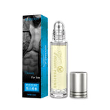 Long Lasting Fragrance 100ML High Quality Brand Perfume Men's Charm Body Spray Luxurious Woody Spicy Cologne Suitable for gifts