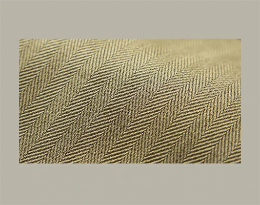 Red Tornado OG-107 Fatigue Pants Men Herringbone Twill Casual Trousers Army Green