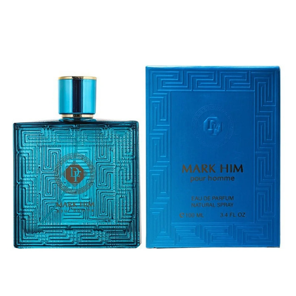 rresistible Long Lasting Brand Perfume Cologne Men Perfume Spray Flirting Pheromone Sandalwood Light Fragrance Trend Gentleman