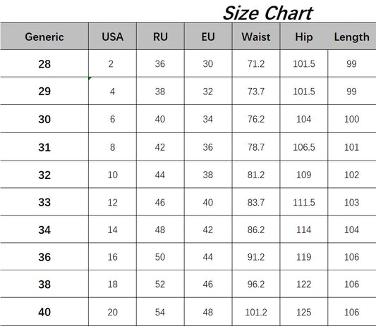 Autumn Winter Men's Vintage Slim Pants Fashion Business Casual Cotton Solid Straight Elastic Waist Trousers Male Brand Clothing