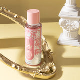 Arab Men Perfume Brand New Long-lasting Woody Fragrance Fresh Gentleman Charm To Attract The Opposite Sex Pheromone Spray 250ml