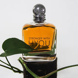 Brand Perfume Unisex Fragrance Spray Pheromone Parfum Pour Femme Lasting Cologne Scent Perfumes Mujer Fresh Woody Charm Perfume