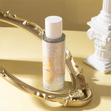 Arab Men Perfume Brand New Long-lasting Woody Fragrance Fresh Gentleman Charm To Attract The Opposite Sex Pheromone Spray 250ml