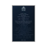 Brand Perfume Cologne Men Perfume Spray Flirting Pheromone Long Lasting Irresistible Ocean Fruity Light Fragrance Gentleman