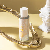 Arab Men Perfume Brand New Long-lasting Woody Fragrance Fresh Gentleman Charm To Attract The Opposite Sex Pheromone Spray 250ml