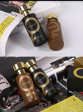 Long Lasting Perfume Spray Pheromone Flirting Seduction Charming Air Refreshing Skin Mist Lasting Fragrance Party Dating Perfume