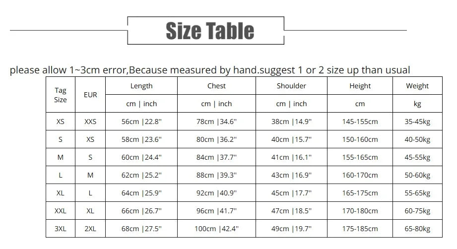 Heart Print Women’s T-Shirt – Short Sleeve, Crew Neck | تي شيرت نسائي بطبعة قلب – كم قصير، ياقة مستديرة