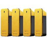 Long Lasting Fragrance 100ML High Quality Brand Perfume Men's Charm Body Spray Luxurious Woody Spicy Cologne Suitable for gifts