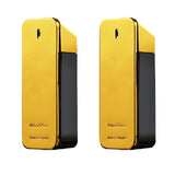 Long Lasting Fragrance 100ML High Quality Brand Perfume Men's Charm Body Spray Luxurious Woody Spicy Cologne Suitable for gifts