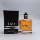 Brand Perfume Unisex Fragrance Spray Pheromone Parfum Pour Femme Lasting Cologne Scent Perfumes Mujer Fresh Woody Charm Perfume