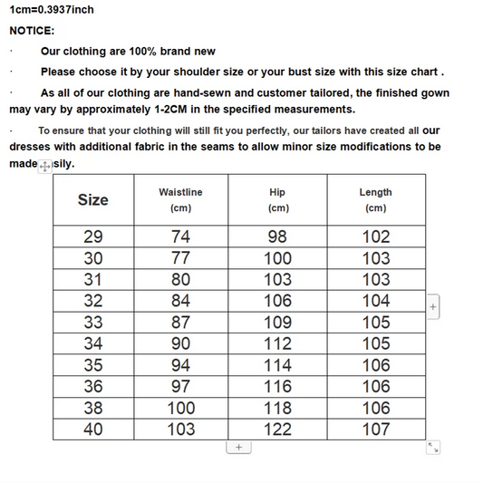 MRMT 2025 Brand Mens Trousers 100% Cotton High Waist Straight Men Trousers Slacks Loose Pants for Male Casual Trouser Man Pant