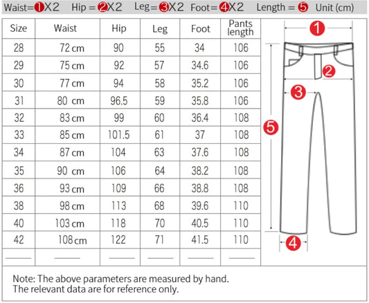 2024 New Summer Mens Black Jeans  Bruce&Shark Best Jeans for Men Loose Fit Cowboy Pants Casual Stretch Cotton  Straight Leg