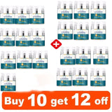 8% HA Collagen Face Cream for Men – Anti-Aging & Wrinkle Remover | كريم الوجه بالكولاجين 8% للرجال – مضاد للشيخوخة وإزالة التجاعيد