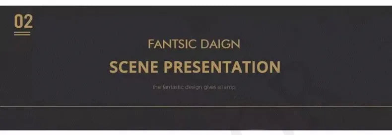 Nordic Modern LED Pendant Light Fixture Elegant Ceiling Lamp for Living Room, Dining Room & Bedroom