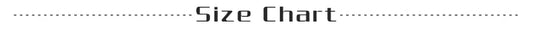 Hiking Cargo Pants for Men Work Wear Joggers Trousers Man Luxury High Quality Harajuku Emo Street Loose Regular Fit Cheap Nylon