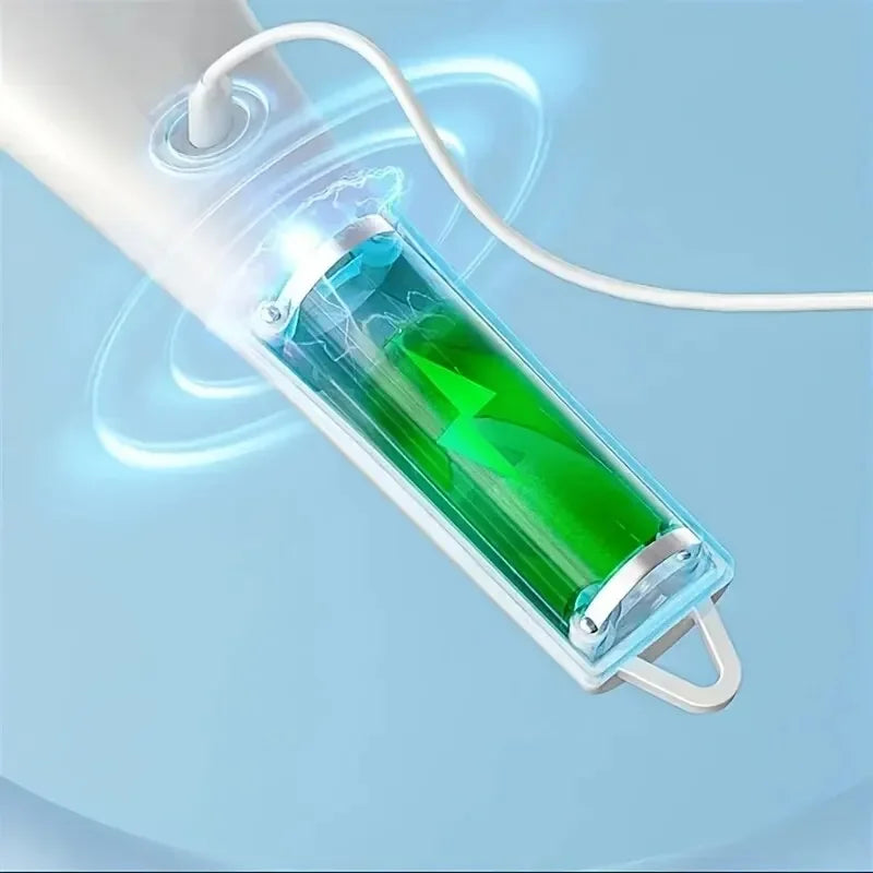 Home Cleaning | تنظيف المنزل, Electric Brush | فرشاة كهربائية, Bathroom & Kitchen Tools | أدوات الحمام والمطبخ