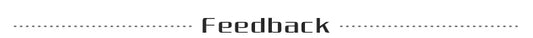 Hiking Cargo Pants for Men Work Wear Joggers Trousers Man Luxury High Quality Harajuku Emo Street Loose Regular Fit Cheap Nylon