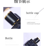 Brand Perfume Cologne Men Perfume 3pcs Spray Flirting Pheromone Lasting Irresistible Temptation Light Fragrance Gentleman Parfum