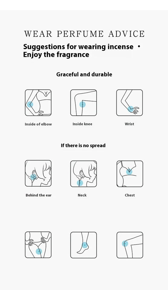 50ml Brand Perfume Woody Men Perfume Spray Flirting Pheromone Long Lasting Irresistible Floral Vibrant Light Fragrance Gentleman