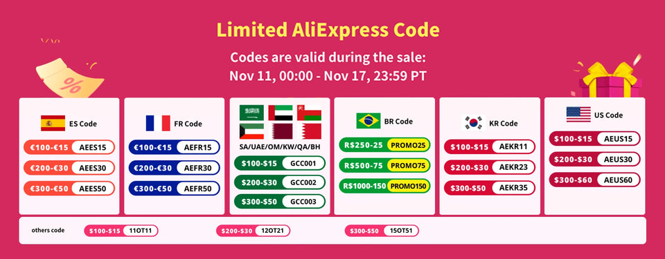 Multi-functional Electric Cleaning Brush – Kitchen & Bathroom, Wireless Power Scrubber | فرشاة كهربائية متعددة الاستخدام – المطبخ والحمام، جهاز تنظيف لاسلكي