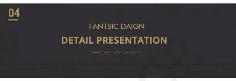 Nordic Modern LED Pendant Light Fixture Elegant Ceiling Lamp for Living Room, Dining Room & Bedroom