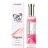 30ml Sexy Perfume For Men Women Aphrodisiac Pheromone Attract Perfumes Body Scent Lasting Flirt Parfume Deodorant Fragrance