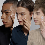 8% HA Collagen Face Cream for Men – Anti-Aging & Wrinkle Remover | كريم الوجه بالكولاجين 8% للرجال – مضاد للشيخوخة وإزالة التجاعيد