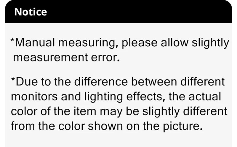 One Size 100cm Girdle Waist Slimming Belt Body Shaper Corset for Women – Waist Trainer & Abdominal Support