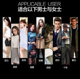 Long Lasting Perfume Spray Pheromone Flirting Seduction Charming Air Refreshing Skin Mist Lasting Fragrance Party Dating Perfume