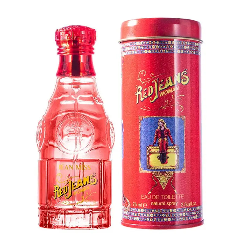 Brand Perfume Cologne Men Perfume Spray Flirting Pheromone Long Lasting Floral Vibrant Citrus Light Fragrance Gentleman Gift