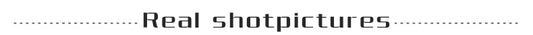 Hiking Cargo Pants for Men Work Wear Joggers Trousers Man Luxury High Quality Harajuku Emo Street Loose Regular Fit Cheap Nylon