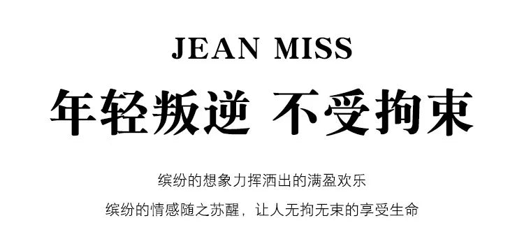 Brand Perfume Cologne Men Perfume Spray Flirting Pheromone Long Lasting Floral Vibrant Citrus Light Fragrance Gentleman Gift