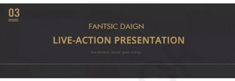 Nordic Modern LED Pendant Light Fixture Elegant Ceiling Lamp for Living Room, Dining Room & Bedroom